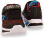 Skechers Flex Glow Elite Vorlo UNI - Thumbnail 3