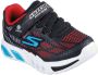 Skechers Flex Glow Elite Vorlo UNI - Thumbnail 21