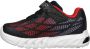 Skechers Flex Glow Elite Vorlo UNI - Thumbnail 22