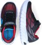 Skechers Flex Glow Elite Vorlo UNI - Thumbnail 24