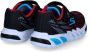 Skechers Flex Glow Elite Vorlo UNI - Thumbnail 25