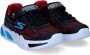 Skechers Flex Glow Elite Vorlo UNI - Thumbnail 27