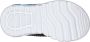 Skechers Flex Glow Elite Vorlo UNI - Thumbnail 29