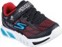 Skechers Flex Glow Elite Vorlo UNI - Thumbnail 30