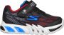 Skechers Flex Glow Elite Vorlo UNI - Thumbnail 33