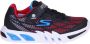 Skechers Flex Glow Elite Vorlo UNI - Thumbnail 34