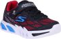 Skechers Flex Glow Elite Vorlo UNI - Thumbnail 35