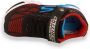 Skechers Flex Glow Elite Vorlo UNI - Thumbnail 5