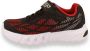 Skechers Flex Glow Elite Vorlo UNI - Thumbnail 6