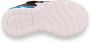Skechers Flex Glow Elite Vorlo UNI - Thumbnail 7