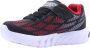 Skechers Flex Glow Elite Vorlo UNI - Thumbnail 8