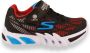 Skechers Flex Glow Elite Vorlo UNI - Thumbnail 9