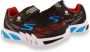Skechers Flex Glow Elite Vorlo UNI - Thumbnail 10