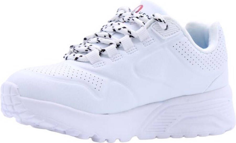 Skechers Sneakers Unisex