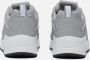 Skechers Uno Powex Sneakers Grijs - Thumbnail 3