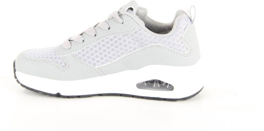 Skechers Sneakers Unisex