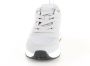 Skechers Uno Powex Sneakers Grijs - Thumbnail 9