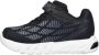 Skechers Sneakers FLEX-GLOW ELITE-VORLO - Thumbnail 3