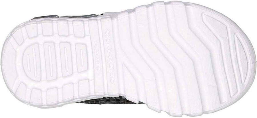 Skechers Sneakers Unisex