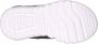 Skechers Sneakers FLEX-GLOW ELITE-VORLO - Thumbnail 4