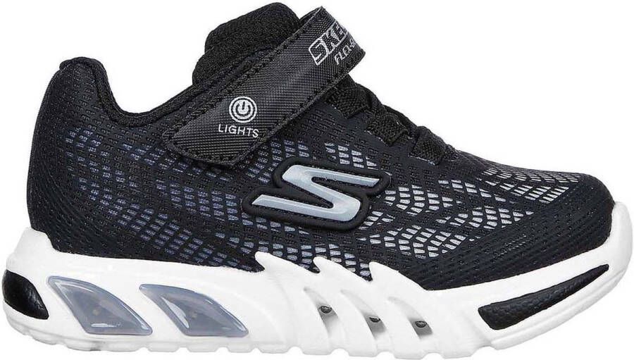 Skechers Sneakers Unisex