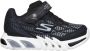 Skechers Sneakers FLEX-GLOW ELITE-VORLO - Thumbnail 5