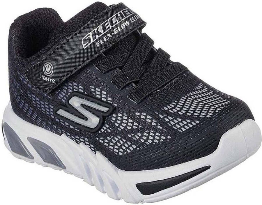 Skechers Sneakers Unisex