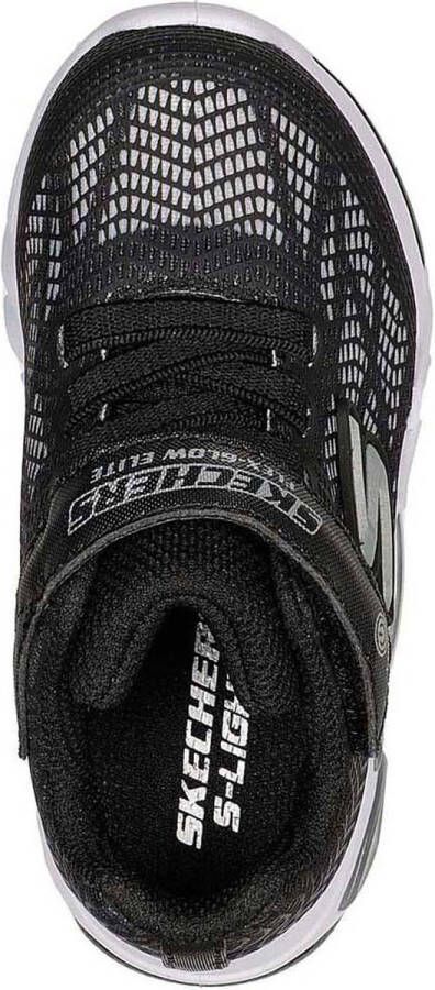Skechers Sneakers Unisex