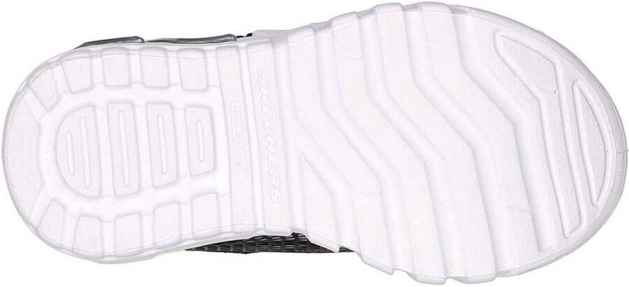Skechers Sneakers Unisex