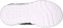 Skechers Sneakers FLEX-GLOW ELITE-VORLO - Thumbnail 8