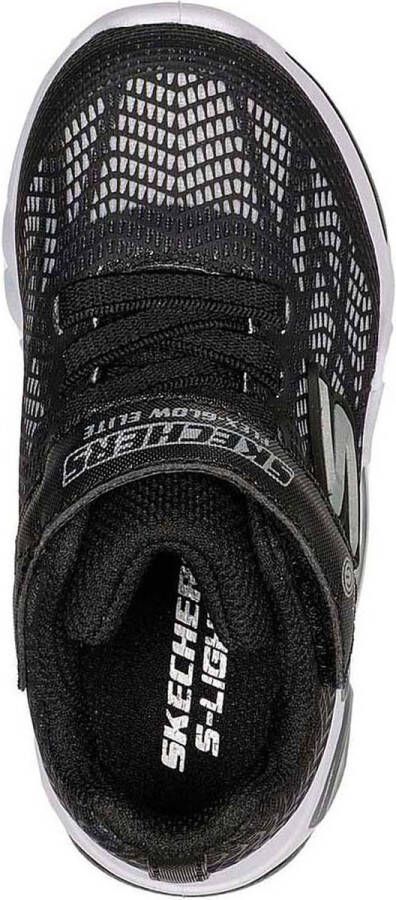 Skechers Sneakers Unisex