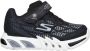 Skechers Sneakers FLEX-GLOW ELITE-VORLO - Thumbnail 11