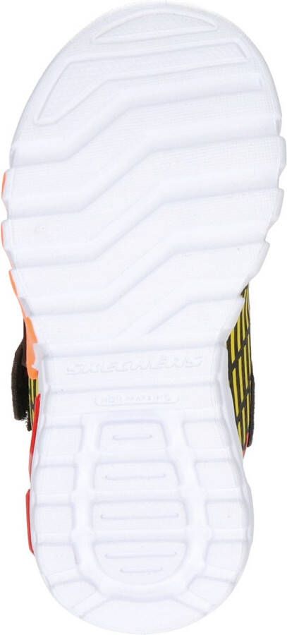 Skechers Sneakers Unisex