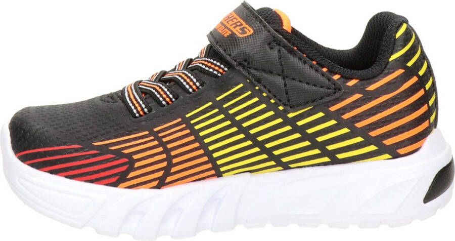 Skechers Sneakers Unisex