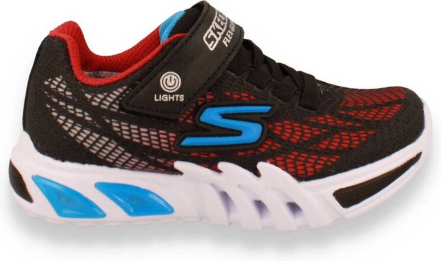 Skechers Sneakers Unisex