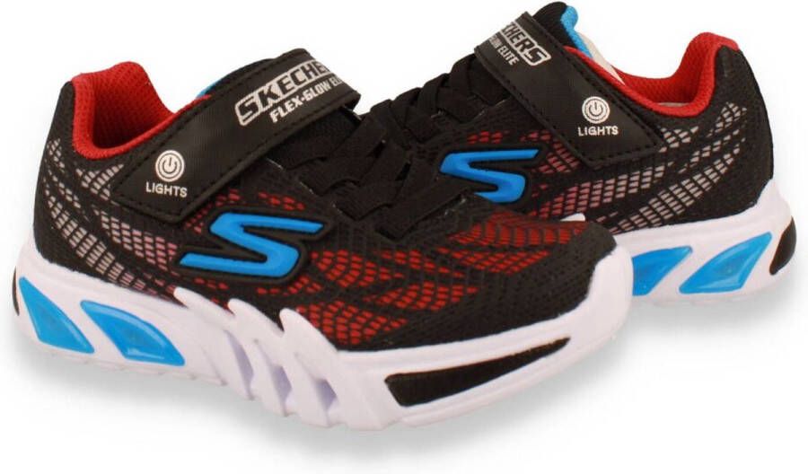 Skechers Sneakers Unisex