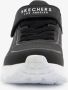 Skechers Uno Lite Vendox 403695L Blk Zwart Unisex - Thumbnail 4