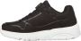 Skechers Uno Lite Vendox 403695L Blk Zwart Unisex - Thumbnail 8