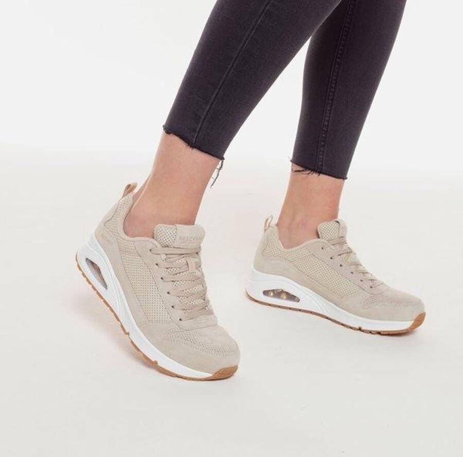 Skechers Sneakers Vrouwen