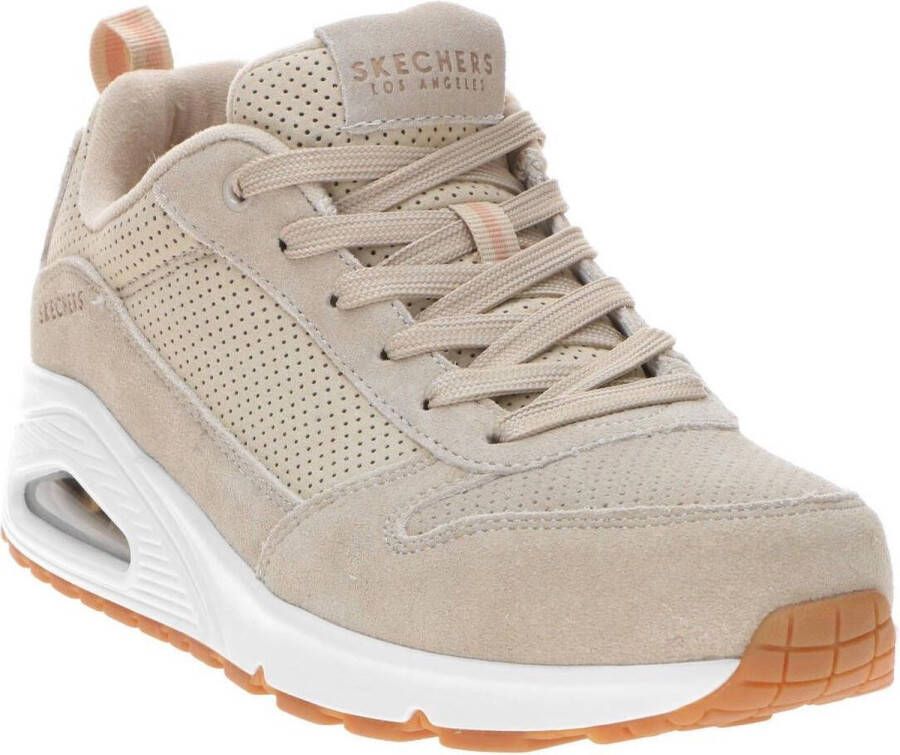 Skechers Sneakers Vrouwen