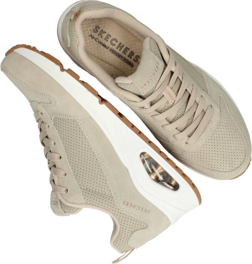 Skechers Sneakers Vrouwen