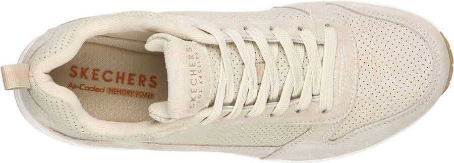 Skechers Sneakers Vrouwen