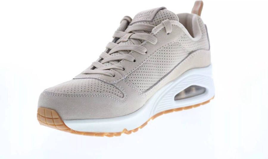 Skechers Sneakers Vrouwen