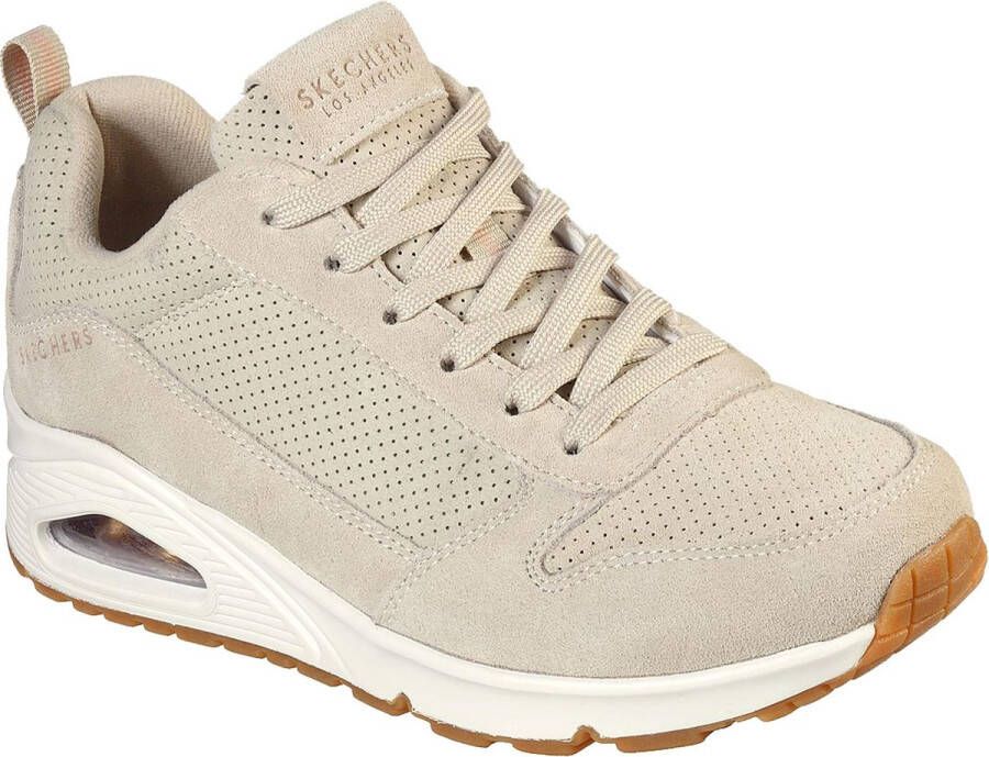 Skechers Sneakers Vrouwen