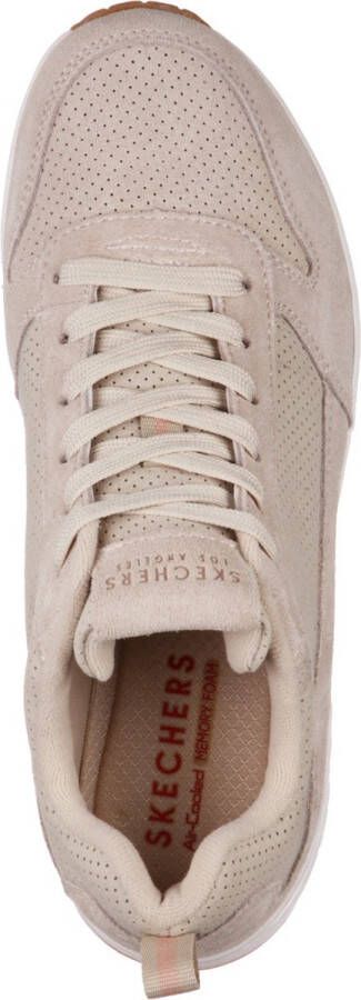 Skechers Sneakers Vrouwen