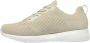 Skechers Sneakers BOBS SQUAD TOUGH TALK met skech-knit vrijetijdsschoen lage schoen veterschoen - Thumbnail 22