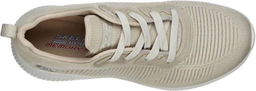 Skechers Sneakers Vrouwen