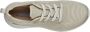 Skechers Bobs Squad Tough Talk 32504-NAT Vrouwen Beige sneakers - Thumbnail 7