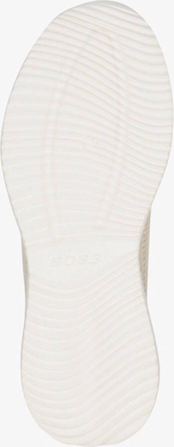 Skechers Sneakers Vrouwen