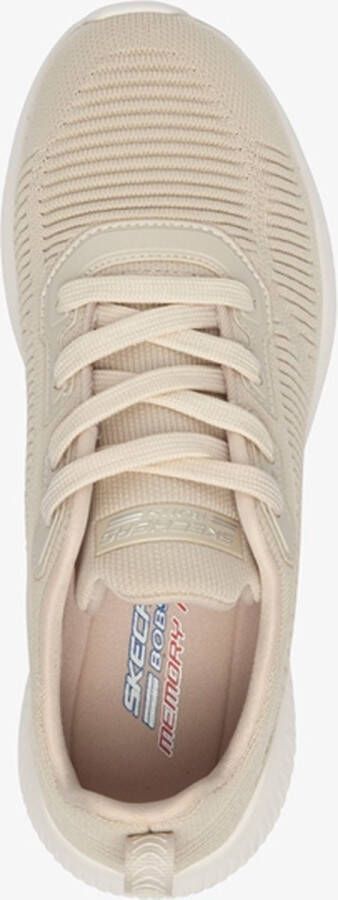 Skechers Sneakers Vrouwen